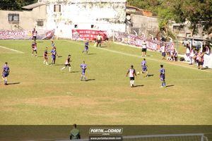 7&ordf; Copa Jo&atilde;o Havelange - Album Completo do ATALANTA