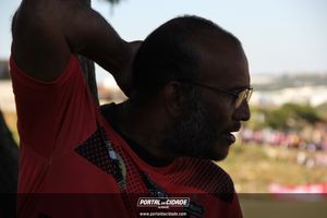 7&ordf; Copa Jo&atilde;o Havelange - Album Completo do ATALANTA