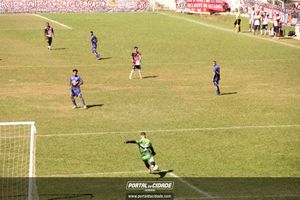7&ordf; Copa Jo&atilde;o Havelange - Album Completo do ATALANTA