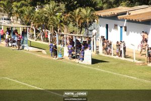 7&ordf; Copa Jo&atilde;o Havelange - Album Completo do ATALANTA