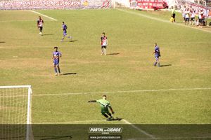 7&ordf; Copa Jo&atilde;o Havelange - Album Completo do ATALANTA