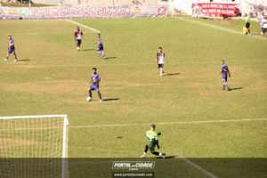 7&ordf; Copa Jo&atilde;o Havelange - Album Completo do ATALANTA