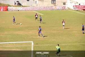 7&ordf; Copa Jo&atilde;o Havelange - Album Completo do ATALANTA