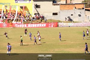 7&ordf; Copa Jo&atilde;o Havelange - Album Completo do ATALANTA