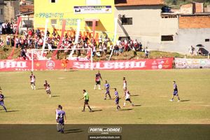 7&ordf; Copa Jo&atilde;o Havelange - Album Completo do ATALANTA
