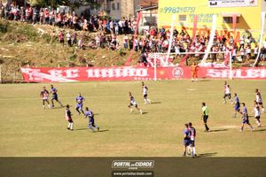 7&ordf; Copa Jo&atilde;o Havelange - Album Completo do ATALANTA