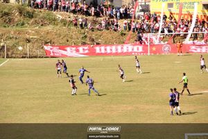 7&ordf; Copa Jo&atilde;o Havelange - Album Completo do ATALANTA