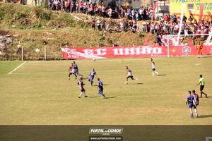 7&ordf; Copa Jo&atilde;o Havelange - Album Completo do ATALANTA
