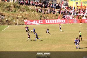 7&ordf; Copa Jo&atilde;o Havelange - Album Completo do ATALANTA