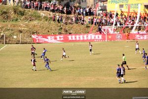 7&ordf; Copa Jo&atilde;o Havelange - Album Completo do ATALANTA