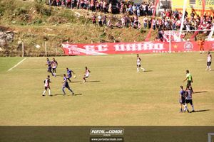 7&ordf; Copa Jo&atilde;o Havelange - Album Completo do ATALANTA