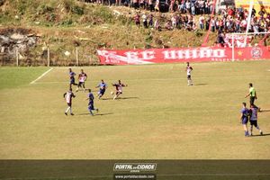 7&ordf; Copa Jo&atilde;o Havelange - Album Completo do ATALANTA
