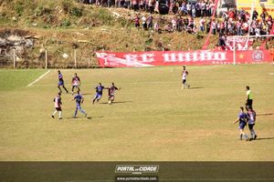 7&ordf; Copa Jo&atilde;o Havelange - Album Completo do ATALANTA