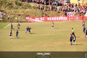 7&ordf; Copa Jo&atilde;o Havelange - Album Completo do ATALANTA