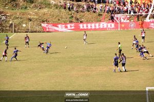 7&ordf; Copa Jo&atilde;o Havelange - Album Completo do ATALANTA