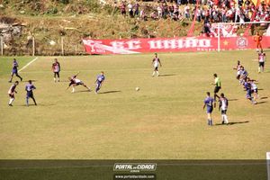 7&ordf; Copa Jo&atilde;o Havelange - Album Completo do ATALANTA