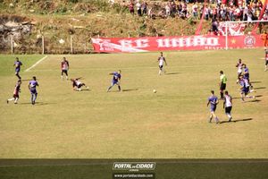 7&ordf; Copa Jo&atilde;o Havelange - Album Completo do ATALANTA