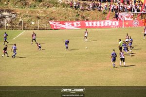 7&ordf; Copa Jo&atilde;o Havelange - Album Completo do ATALANTA