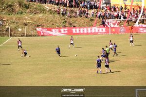 7&ordf; Copa Jo&atilde;o Havelange - Album Completo do ATALANTA