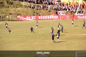 7&ordf; Copa Jo&atilde;o Havelange - Album Completo do ATALANTA