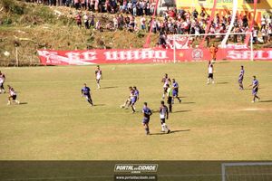 7&ordf; Copa Jo&atilde;o Havelange - Album Completo do ATALANTA