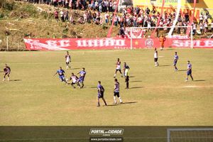 7&ordf; Copa Jo&atilde;o Havelange - Album Completo do ATALANTA