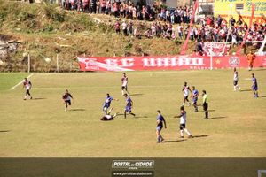 7&ordf; Copa Jo&atilde;o Havelange - Album Completo do ATALANTA