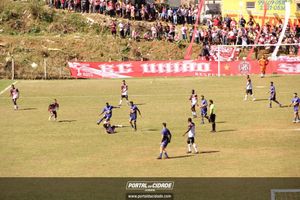 7&ordf; Copa Jo&atilde;o Havelange - Album Completo do ATALANTA