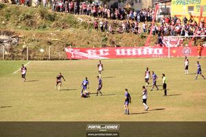 7&ordf; Copa Jo&atilde;o Havelange - Album Completo do ATALANTA