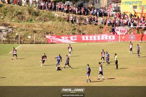 7&ordf; Copa Jo&atilde;o Havelange - Album Completo do ATALANTA