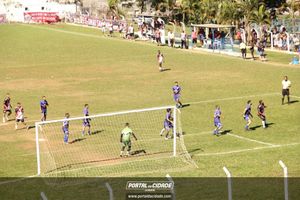 7&ordf; Copa Jo&atilde;o Havelange - Album Completo do ATALANTA