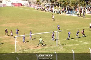 7&ordf; Copa Jo&atilde;o Havelange - Album Completo do ATALANTA
