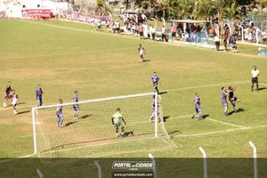 7&ordf; Copa Jo&atilde;o Havelange - Album Completo do ATALANTA