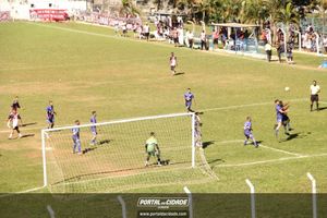 7&ordf; Copa Jo&atilde;o Havelange - Album Completo do ATALANTA
