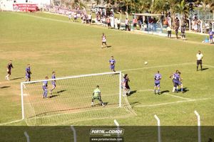 7&ordf; Copa Jo&atilde;o Havelange - Album Completo do ATALANTA
