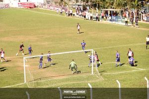 7&ordf; Copa Jo&atilde;o Havelange - Album Completo do ATALANTA