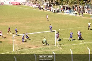 7&ordf; Copa Jo&atilde;o Havelange - Album Completo do ATALANTA