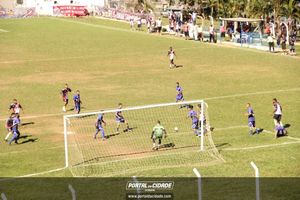 7&ordf; Copa Jo&atilde;o Havelange - Album Completo do ATALANTA