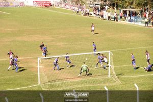 7&ordf; Copa Jo&atilde;o Havelange - Album Completo do ATALANTA