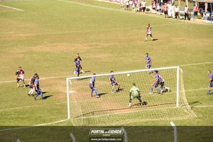 7&ordf; Copa Jo&atilde;o Havelange - Album Completo do ATALANTA