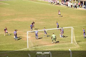 7&ordf; Copa Jo&atilde;o Havelange - Album Completo do ATALANTA