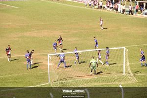 7&ordf; Copa Jo&atilde;o Havelange - Album Completo do ATALANTA