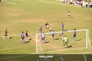 7&ordf; Copa Jo&atilde;o Havelange - Album Completo do ATALANTA