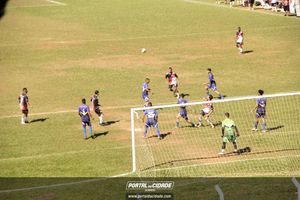 7&ordf; Copa Jo&atilde;o Havelange - Album Completo do ATALANTA
