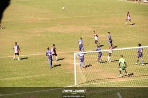 7&ordf; Copa Jo&atilde;o Havelange - Album Completo do ATALANTA