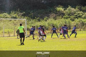 7&ordf; Copa Jo&atilde;o Havelange - Album Completo do ATALANTA