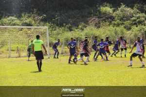 7&ordf; Copa Jo&atilde;o Havelange - Album Completo do ATALANTA
