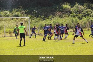 7&ordf; Copa Jo&atilde;o Havelange - Album Completo do ATALANTA
