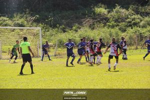 7&ordf; Copa Jo&atilde;o Havelange - Album Completo do ATALANTA