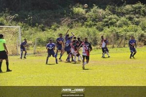 7&ordf; Copa Jo&atilde;o Havelange - Album Completo do ATALANTA
